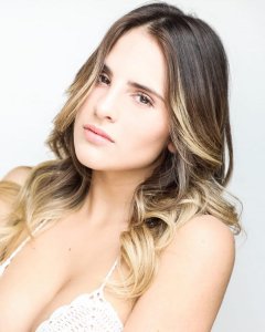 Daysy Rodriguez Ferreira Sexy   TheFappeningBlog.com 62.jpg