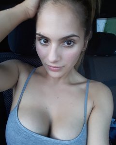 Daysy Rodriguez Ferreira Sexy   TheFappeningBlog.com 99.jpg