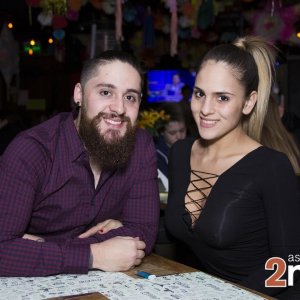 Daysy Rodriguez Ferreira Sexy   TheFappeningBlog.com 67.jpg