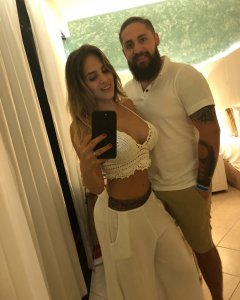 Daysy Rodriguez Ferreira Sexy   TheFappeningBlog.com 71.jpg