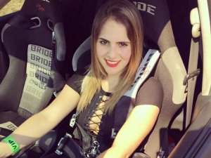 Daysy Rodriguez Ferreira Sexy   TheFappeningBlog.com 87.jpg