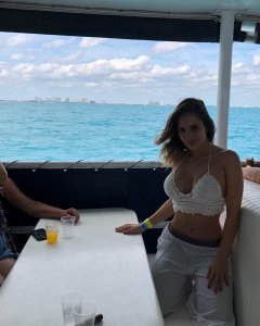 Daysy Rodriguez Ferreira Sexy   TheFappeningBlog.com 65.jpg