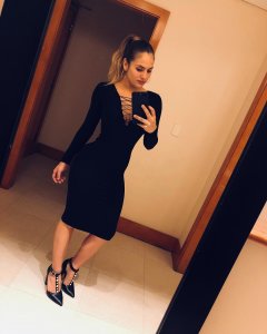 Daysy Rodriguez Ferreira Sexy   TheFappeningBlog.com 93.jpg