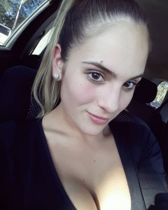 Daysy Rodriguez Ferreira Sexy   TheFappeningBlog.com 91.jpg