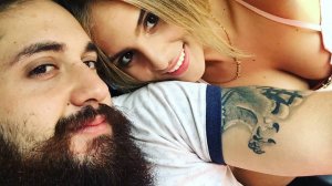 Daysy Rodriguez Ferreira Sexy   TheFappeningBlog.com 101.jpg