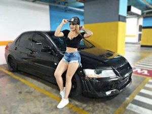 Daysy Rodriguez Ferreira Sexy   TheFappeningBlog.com 103.jpg