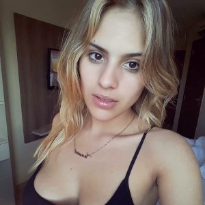 Daysy Rodriguez Ferreira Sexy   TheFappeningBlog.com 112.jpg