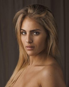 Daysy Rodriguez Ferreira Sexy   TheFappeningBlog.com 116.jpg