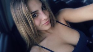 Daysy Rodriguez Ferreira Sexy   TheFappeningBlog.com 115.jpg