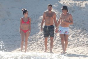 Sara Sampaio Sexy   TheFappeningBlog.com 3.jpg