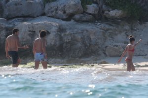 Sara Sampaio Sexy   TheFappeningBlog.com 1.jpg