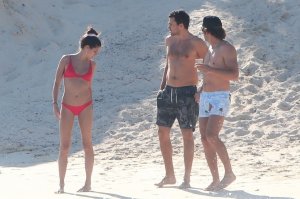 Sara Sampaio Sexy   TheFappeningBlog.com 5.jpg