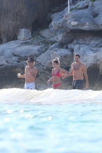 Sara Sampaio Sexy   TheFappeningBlog.com 6.jpg