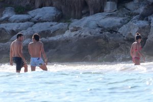 Sara Sampaio Sexy   TheFappeningBlog.com 2.jpg