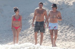 Sara Sampaio Sexy   TheFappeningBlog.com 7.jpg