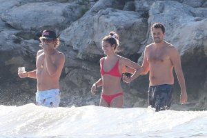 Sara Sampaio Sexy   TheFappeningBlog.com 8.jpg