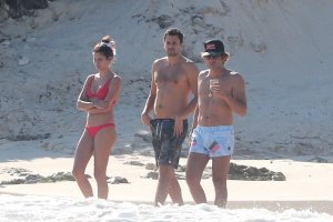 Sara Sampaio Sexy   TheFappeningBlog.com 9.jpg