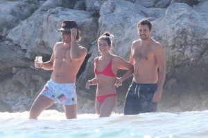 Sara Sampaio Sexy   TheFappeningBlog.com 12.jpg