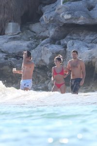 Sara Sampaio Sexy   TheFappeningBlog.com 13.jpg