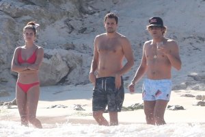 Sara Sampaio Sexy   TheFappeningBlog.com 14.jpg