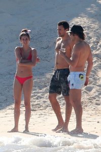 Sara Sampaio Sexy   TheFappeningBlog.com 15.jpg