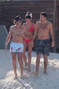 Sara Sampaio Sexy   TheFappeningBlog.com 17.jpg