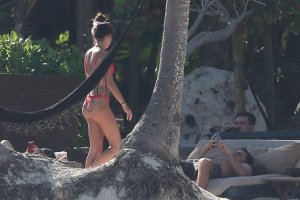 Sara Sampaio Sexy   TheFappeningBlog.com 16.jpg