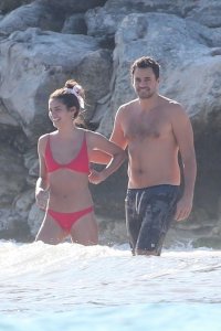 Sara Sampaio Sexy   TheFappeningBlog.com 21.jpg