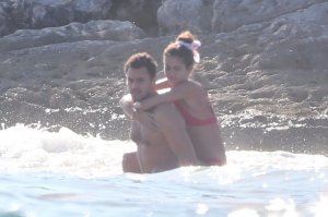 Sara Sampaio Sexy   TheFappeningBlog.com 23.jpg