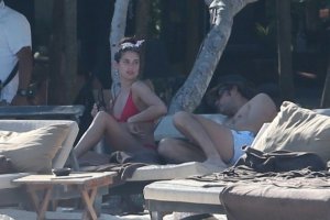 Sara Sampaio Sexy   TheFappeningBlog.com 28.jpg