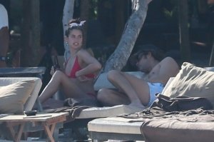 Sara Sampaio Sexy   TheFappeningBlog.com 30.jpg