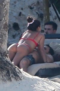 Sara Sampaio Sexy   TheFappeningBlog.com 40.jpg