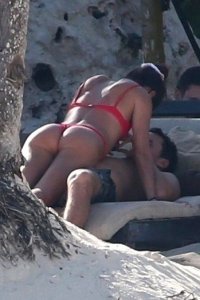 Sara Sampaio Sexy   TheFappeningBlog.com 44.jpg