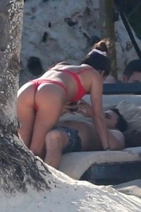 Sara Sampaio Sexy   TheFappeningBlog.com 46.jpg