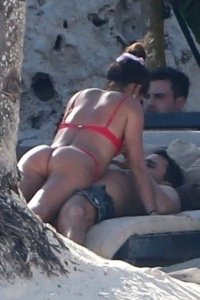 Sara Sampaio Sexy   TheFappeningBlog.com 50.jpg