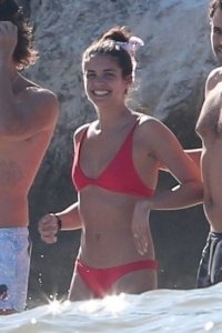 Sara Sampaio Sexy   TheFappeningBlog.com 51.jpg