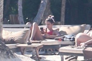 Sara Sampaio Sexy   TheFappeningBlog.com 54.jpg