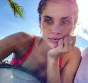 Sara Sampaio Sexy Inst   TheFappeningBlog.com 3.jpg