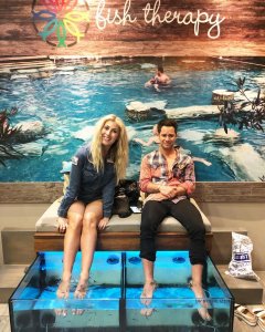 Emma Slater Sexy   TheFappeningBlog.com 2.jpg