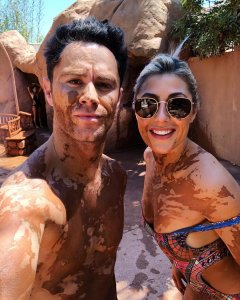 Emma Slater Sexy   TheFappeningBlog.com 4.jpg