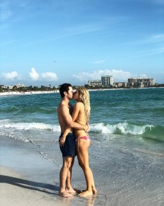 Emma Slater Sexy   TheFappeningBlog.com 7.jpg