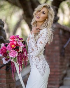 Emma Slater Sexy   TheFappeningBlog.com 10.jpg