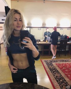 Emma Slater Sexy   TheFappeningBlog.com 12.jpg