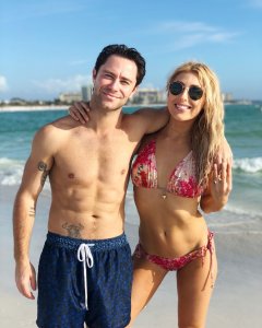 Emma Slater Sexy   TheFappeningBlog.com 14.jpg