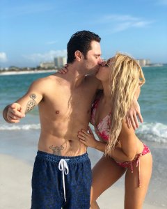 Emma Slater Sexy   TheFappeningBlog.com 15.jpg