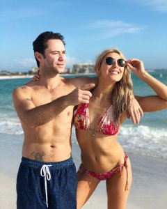 Emma Slater Sexy   TheFappeningBlog.com 16.jpg