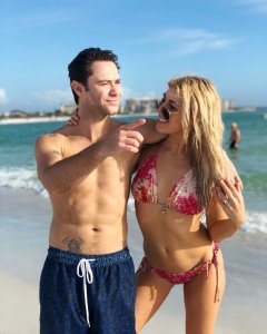 Emma Slater Sexy   TheFappeningBlog.com 21.jpg