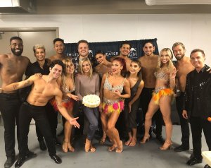 Emma Slater Sexy   TheFappeningBlog.com 22.jpg