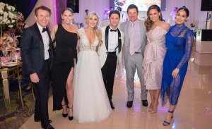 Emma Slater Sexy   TheFappeningBlog.com 25.jpg