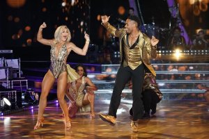 Emma Slater Sexy   TheFappeningBlog.com 31.jpg